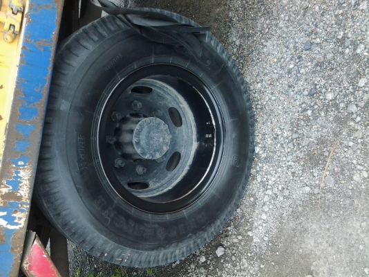 ฮีโน่เมก้า 2003 212แรง รถห้างป้ายแดง ฮีโน่เมก้า 2003 212แรง รถห้างป้ายแดง