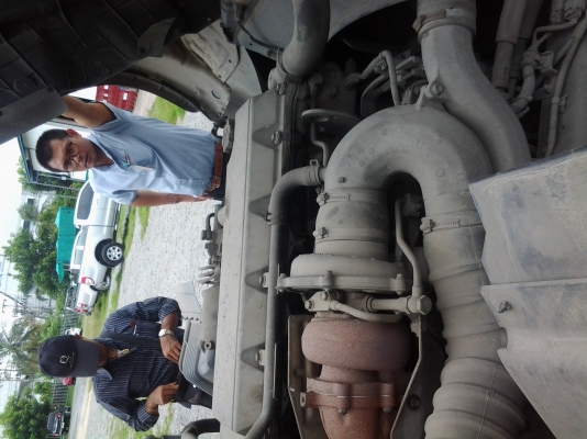 ฮีโน่เมก้า 2003 212แรง รถห้างป้ายแดง ฮีโน่เมก้า 2003 212แรง รถห้างป้ายแดง