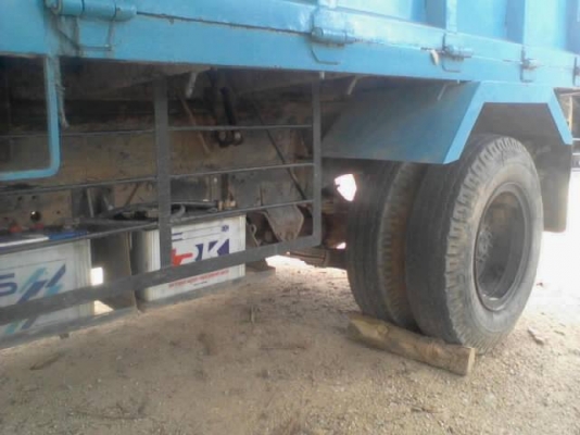 ขาย TOYOTA BU 100 HP เครื่องดี เป็นกระบะดั้ม สนใจติดต่อ......0898450560...หรือ.. 0907245527 ขาย TOYOTA BU 100 HP เครื่องดี เป็นกระบะดั้ม สนใจติดต่อ......0898450560...หรือ.. 0907245527