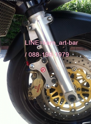 ขาย/แลก SUZUKI BANDIT 1200S Y.2002 ทะเบียน เลขตอง ขาย/แลก SUZUKI BANDIT 1200S Y.2002 ทะเบียน เลขตอง