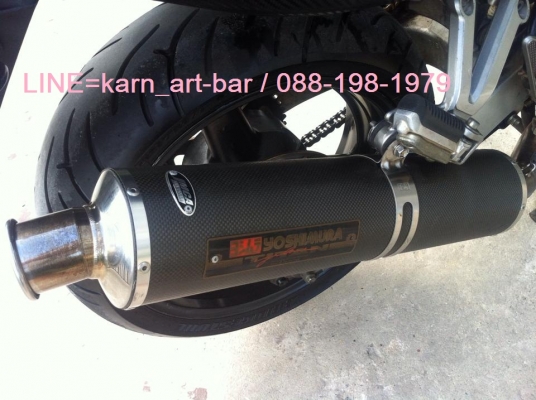 ขาย/แลก SUZUKI BANDIT 1200S Y.2002 ทะเบียน เลขตอง ขาย/แลก SUZUKI BANDIT 1200S Y.2002 ทะเบียน เลขตอง