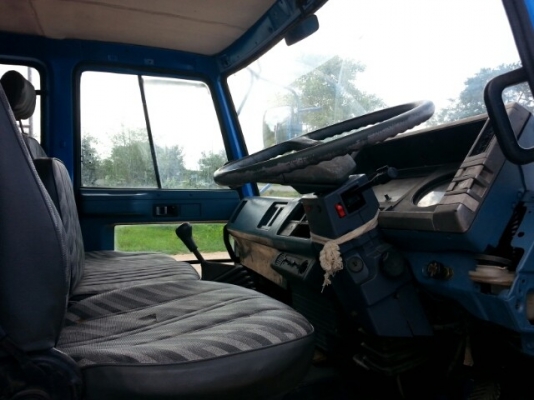 ขายดั้มร็อกกี้175แรง เครื่องดี แคชซีสวย พ.เพาเวอร์ เบรกทิฟฟี่ แอร์เย็น ภายในสวย เอกสารพร้อมโอน