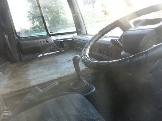 ขายหัวแคชซีHINO195 แรง พ.เพาเวอร์ เบรกทิฟฟี่ แอร์เย็น เครื่องดี แคชซีสวย ยางดี ยาว7.20เมตร เอกสารพร้อมโอน