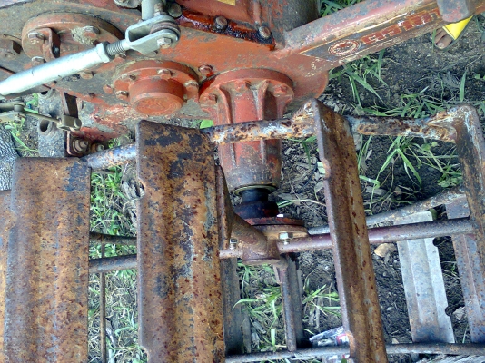 ขายรถไถเดินตามบิ้กจิีว 88 โครงเกียเดินหน้า 2 ทอ้ยหลัง 1 ขายรถไถเดินตามบิ้กจิีว 88 โครงเกียเดินหน้า 2 ทอ้ยหลัง 1