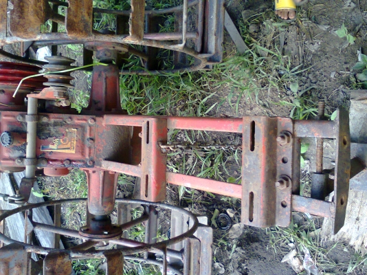 ขายรถไถเดินตามบิ้กจิีว 88 โครงเกียเดินหน้า 2 ทอ้ยหลัง 1 ขายรถไถเดินตามบิ้กจิีว 88 โครงเกียเดินหน้า 2 ทอ้ยหลัง 1