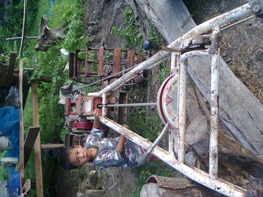 ขายรถไถเดินตามบิ้กจิีว 88 โครงเกียเดินหน้า 2 ทอ้ยหลัง 1 ขายรถไถเดินตามบิ้กจิีว 88 โครงเกียเดินหน้า 2 ทอ้ยหลัง 1