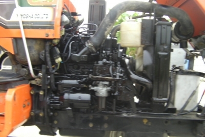 รถไถดีเซลยี่ห้อ ฮิโนโมโต้ มาใหม่ราคาพิเศษ68,000บาท สนใจทดลองสินค้าและต่อรองราคาได้ สภาพเหมือนชั่วโมงใช้งานน้อยhttp://www.youtube.com/watch?v=aTcacl4QrFs รถไถดีเซลยี่ห้อ ฮิโนโมโต้ มาใหม่ราคาพิเศษ68,000บาท สนใจทดลองสินค้าและต่อรองราคาได้ สภาพเหมือนชั่วโมงใช้งานน้อยhttp://www.youtube.com/watch?v=aTcacl4QrFs