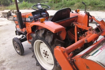 รถไถดีเซลยี่ห้อ ฮิโนโมโต้ มาใหม่ราคาพิเศษ68,000บาท สนใจทดลองสินค้าและต่อรองราคาได้ สภาพเหมือนชั่วโมงใช้งานน้อยhttp://www.youtube.com/watch?v=aTcacl4QrFs รถไถดีเซลยี่ห้อ ฮิโนโมโต้ มาใหม่ราคาพิเศษ68,000บาท สนใจทดลองสินค้าและต่อรองราคาได้ สภาพเหมือนชั่วโมงใช้งานน้อยhttp://www.youtube.com/watch?v=aTcacl4QrFs