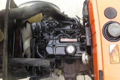 รถไถดีเซลยี่ห้อ ฮิโนโมโต้ มาใหม่ราคาพิเศษ68,000บาท สนใจทดลองสินค้าและต่อรองราคาได้ สภาพเหมือนชั่วโมงใช้งานน้อยhttp://www.youtube.com/watch?v=aTcacl4QrFs รถไถดีเซลยี่ห้อ ฮิโนโมโต้ มาใหม่ราคาพิเศษ68,000บาท สนใจทดลองสินค้าและต่อรองราคาได้ สภาพเหมือนชั่วโมงใช้งานน้อยhttp://www.youtube.com/watch?v=aTcacl4QrFs