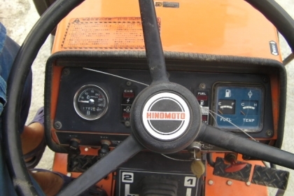 รถไถดีเซลยี่ห้อ ฮิโนโมโต้ มาใหม่ราคาพิเศษ68,000บาท สนใจทดลองสินค้าและต่อรองราคาได้ สภาพเหมือนชั่วโมงใช้งานน้อยhttp://www.youtube.com/watch?v=aTcacl4QrFs รถไถดีเซลยี่ห้อ ฮิโนโมโต้ มาใหม่ราคาพิเศษ68,000บาท สนใจทดลองสินค้าและต่อรองราคาได้ สภาพเหมือนชั่วโมงใช้งานน้อยhttp://www.youtube.com/watch?v=aTcacl4QrFs