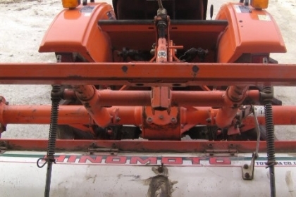 รถไถดีเซลยี่ห้อ ฮิโนโมโต้ มาใหม่ราคาพิเศษ68,000บาท สนใจทดลองสินค้าและต่อรองราคาได้ สภาพเหมือนชั่วโมงใช้งานน้อยhttp://www.youtube.com/watch?v=aTcacl4QrFs รถไถดีเซลยี่ห้อ ฮิโนโมโต้ มาใหม่ราคาพิเศษ68,000บาท สนใจทดลองสินค้าและต่อรองราคาได้ สภาพเหมือนชั่วโมงใช้งานน้อยhttp://www.youtube.com/watch?v=aTcacl4QrFs