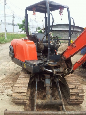 ขายรถแบ็คโฮฮิตาชิ EX-35 รถสวยสภาพเดิมๆ มีลายหัวเจาะ เอกสารสัญญาซื้อขาย ขายรถแบ็คโฮฮิตาชิ EX-35 รถสวยสภาพเดิมๆ มีลายหัวเจาะ เอกสารสัญญาซื้อขาย