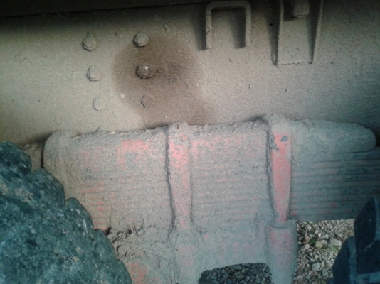 10 อีโน่  8 สูบ  300  แรงม้า  ระบบไฟฟ้ายกหัว  (ท้ายเป็ดหรือท้าลาด)  พร้อมใช้งาน เล่มพร้อม..