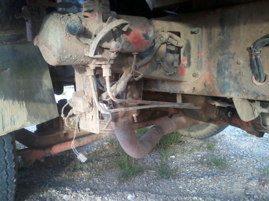 10 อีโน่  8 สูบ  300  แรงม้า  ระบบไฟฟ้ายกหัว  (ท้ายเป็ดหรือท้าลาด)  พร้อมใช้งาน เล่มพร้อม..