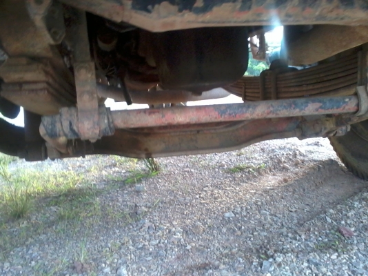 10 อีโน่  8 สูบ  300  แรงม้า  ระบบไฟฟ้ายกหัว  (ท้ายเป็ดหรือท้าลาด)  พร้อมใช้งาน เล่มพร้อม..