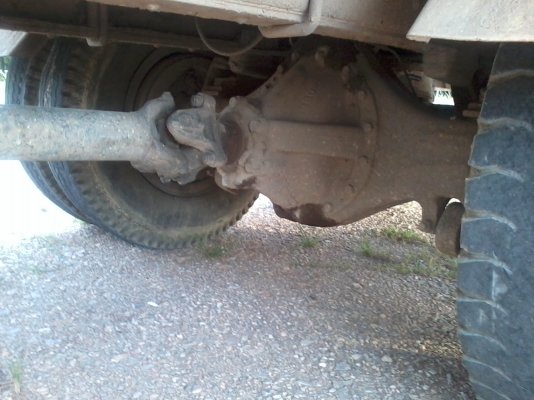 10 อีโน่  8 สูบ  300  แรงม้า  ระบบไฟฟ้ายกหัว  (ท้ายเป็ดหรือท้าลาด)  พร้อมใช้งาน เล่มพร้อม..