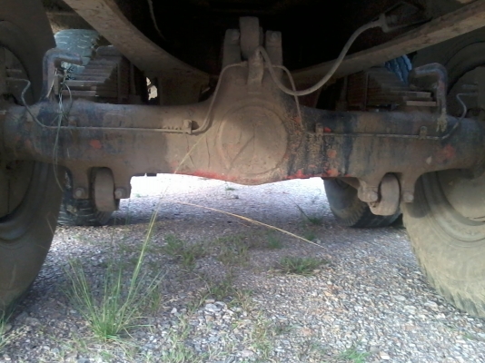 10 อีโน่  8 สูบ  300  แรงม้า  ระบบไฟฟ้ายกหัว  (ท้ายเป็ดหรือท้าลาด)  พร้อมใช้งาน เล่มพร้อม..