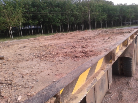 10 อีโน่  8 สูบ  300  แรงม้า  ระบบไฟฟ้ายกหัว  (ท้ายเป็ดหรือท้าลาด)  พร้อมใช้งาน เล่มพร้อม..