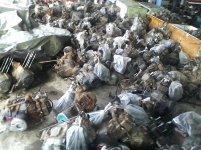 ขายเครื่อง มอเตอร์ไซด์มือสองครับ  คละรุ่น  ราคา  ตามสภาพ ครับ