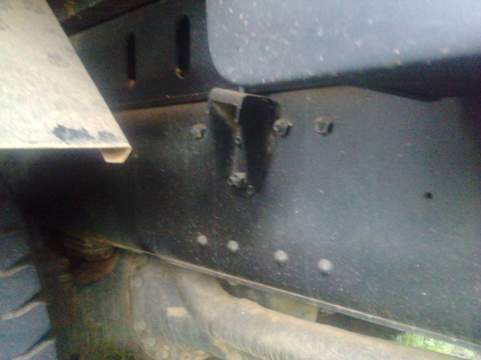 สิบล้อ HINO MAGA 260HP สองเพลาดั้มปี47 มีลำโพลากลูก ราคา1980,000.บ ทะเบียนพร้อมโอน ราคาต่อรองได้ ครับ