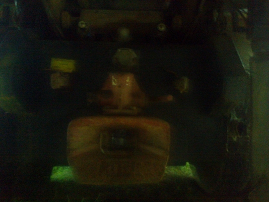 สิบล้อ HINO MAGA 260HP สองเพลาดั้มปี47 มีลำโพลากลูก ราคา1980,000.บ ทะเบียนพร้อมโอน ราคาต่อรองได้ ครับ