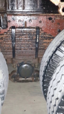 ขายรถบรรทุกสิบล้อติดเครน HINO FM227 เครื่องเดิม Em100 - 2 เพลา ช่วงยาว 7 เมตร ติดเครน 3 ตัน ทะเบียนพร้อม ขายรถบรรทุกสิบล้อติดเครน HINO FM227 เครื่องเดิม Em100 - 2 เพลา ช่วงยาว 7 เมตร ติดเครน 3 ตัน ทะเบียนพร้อม