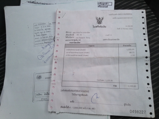 ลดราคาให้ 10,000 ด่วนๆเลย Intruder400 สรรพสามิต