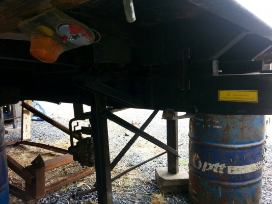 ขายกะบะสามมิตรแท้สภาพสวยสนใจติดต่อได้ที่085-3635720 ขายกะบะสามมิตรแท้สภาพสวยสนใจติดต่อได้ที่085-3635720