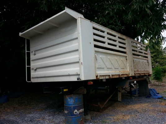 ขายกะบะสามมิตรแท้สภาพสวยสนใจติดต่อได้ที่085-3635720 ขายกะบะสามมิตรแท้สภาพสวยสนใจติดต่อได้ที่085-3635720