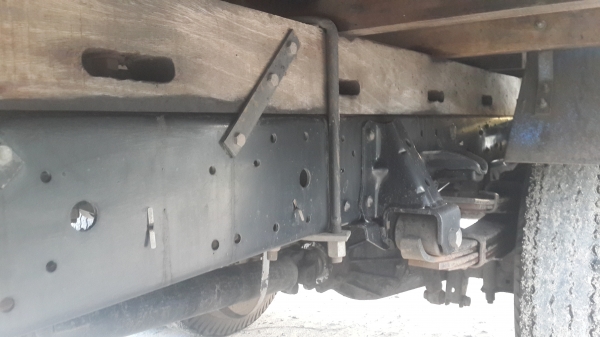 ขายอีซูซุ NKR 130 แรงม้าเทอร์โบ ยูโร 2 สภาพสวยกิ๊กครับ