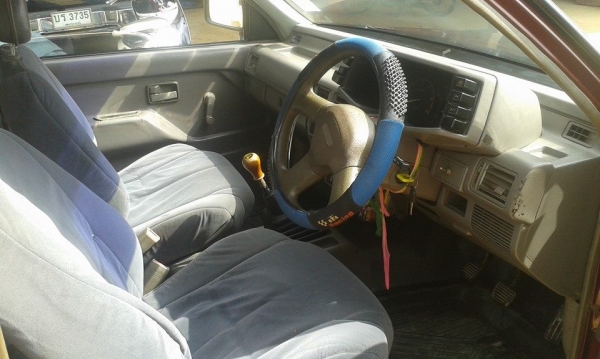 ขายรถกระบะมือสองสภาพดี 086-6816480 ราคาถูกสุดๆๆ