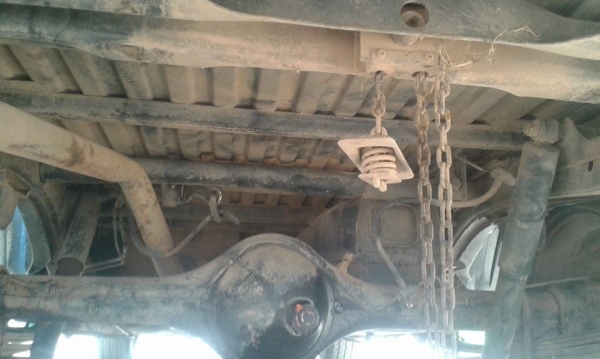 ขายรถกระบะมือสองสภาพดี 086-6816480 ราคาถูกสุดๆๆ