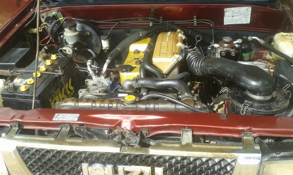 ขายรถกระบะมือสองสภาพดี 086-6816480 ราคาถูกสุดๆๆ