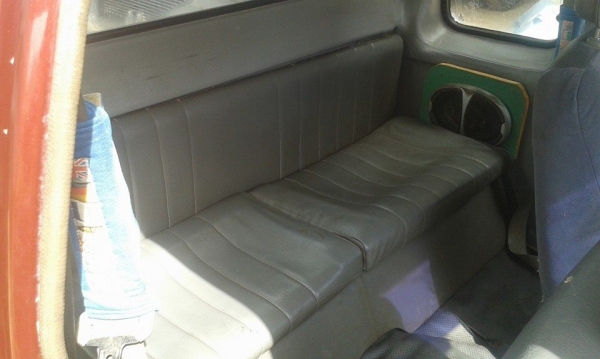 ขายรถกระบะมือสองสภาพดี 086-6816480 ราคาถูกสุดๆๆ