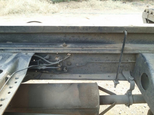 ขายหกล้อดั้ม 6ล้อด้ัม8ตัน กะบะ6.20เมตร สิงห์ไฮเทค(ซุปเปอร์เสี่ย) รถห้าง ปี39