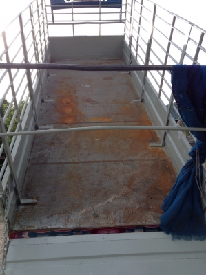 ขายหกล้อดั้ม 6ล้อด้ัม8ตัน กะบะ6.20เมตร สิงห์ไฮเทค(ซุปเปอร์เสี่ย) รถห้าง ปี39