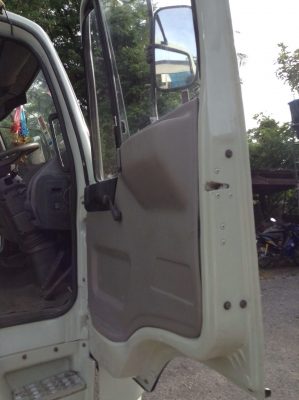 ขายหกล้อดั้ม 6ล้อด้ัม8ตัน กะบะ6.20เมตร สิงห์ไฮเทค(ซุปเปอร์เสี่ย) รถห้าง ปี39