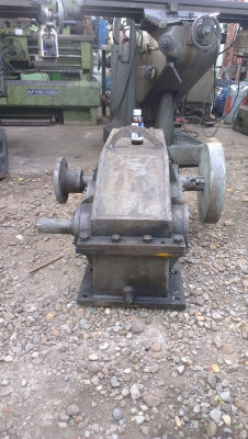 Sell> ขายเกียร์ทดรอบ ขนาดกลาง เฟืองดี ยังไม่ได้นับรอบครับ สนใจสอบถามได้เลยครับ Sell> ขายเกียร์ทดรอบ ขนาดกลาง เฟืองดี ยังไม่ได้นับรอบครับ สนใจสอบถามได้เลยครับ