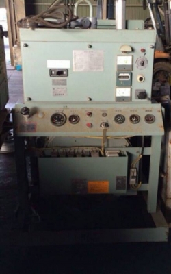 ขายเครื่องปี่นไฟ 70 kva  เครื่องฮีโน่  สนใจสอบถาม  089 -096 2657