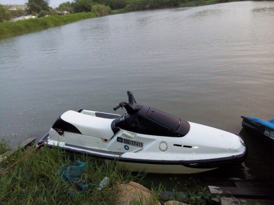 ขาย Yamaha ปาโอ 650cc.เอาไปเลย 38,000 เล่นได้เลย..