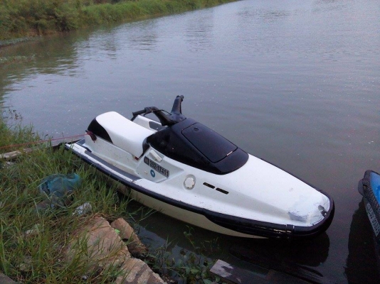 ขาย Yamaha ปาโอ 650cc.เอาไปเลย 38,000 เล่นได้เลย..