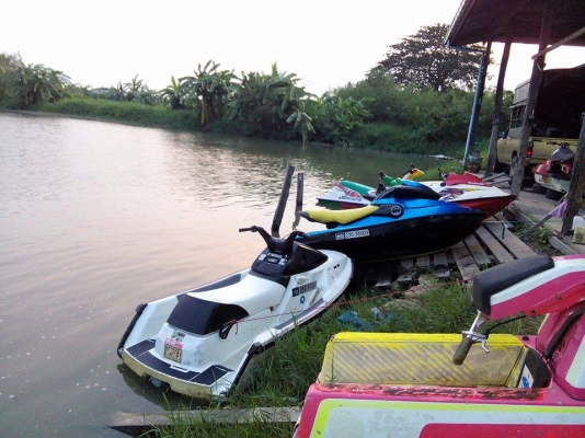 ขาย Yamaha ปาโอ 650cc.เอาไปเลย 38,000 เล่นได้เลย..