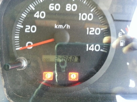 รถฮีโน่ 10 ล้อดั้ม 380 แรงม้า. ปี 53 ( ขายแม่ , ลูก )  ,  ( รถวิ่ง 2xx,xxx กม. )   สนใจติดต่อ 081 - 6079515