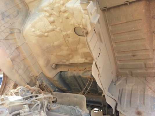 รถฮีโน่ 10 ล้อดั้ม 380 แรงม้า. ปี 53 ( ขายแม่ , ลูก )  ,  ( รถวิ่ง 2xx,xxx กม. )   สนใจติดต่อ 081 - 6079515