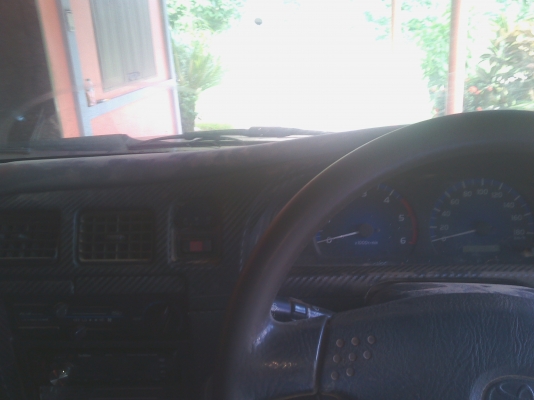 ต้องการขายรถกระบะ ต้องการขายรถกระบะ