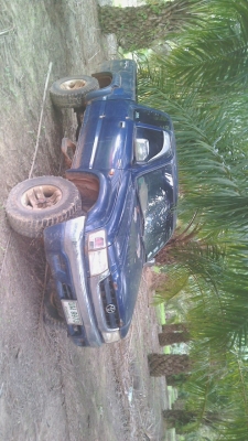 ต้องการขายรถกระบะ ต้องการขายรถกระบะ