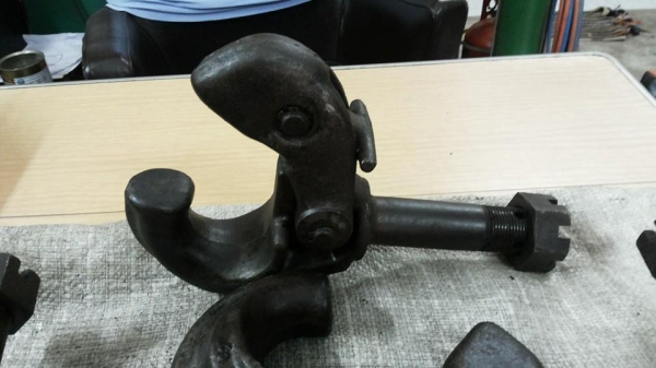 ปากนกแก้วมือ2(เหลืออีก 2 ตัวครับ)