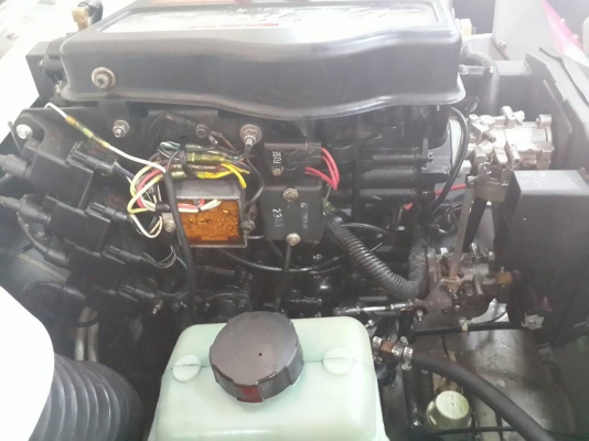 ขาย Sea Rayder