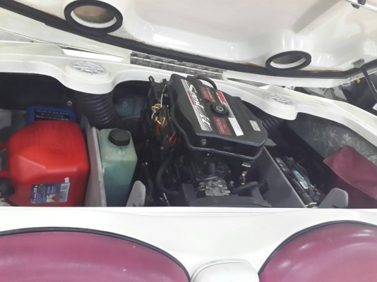 ขาย Sea Rayder