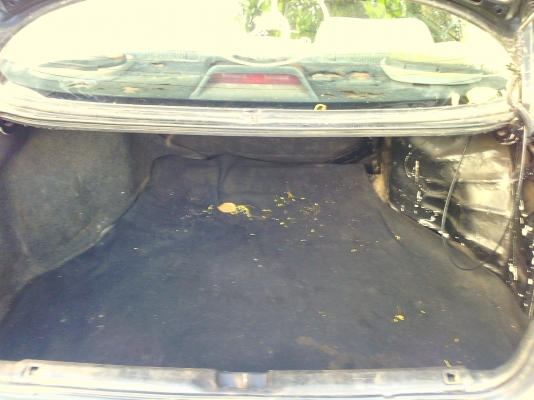 ขาย HONDA แอดครอด เครื่อง 2.0 เครื่องแน่น ล้อแมกขอบ16 แอร์เย็น ภาษ58 ราคา 48000 บาท ขาย HONDA แอดครอด เครื่อง 2.0 เครื่องแน่น ล้อแมกขอบ16 แอร์เย็น ภาษ58 ราคา 48000 บาท